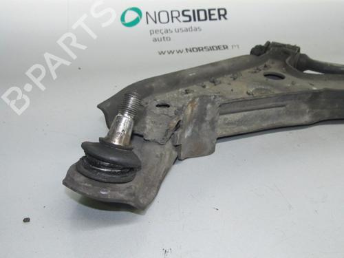 Left front suspension arm NISSAN PRIMERA (P10)  | BP19186159M12 