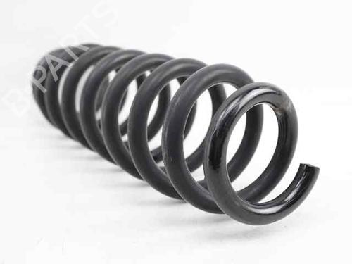 Used Shock absorber spring BMW 1 (E87) [2003-2013]  19218435