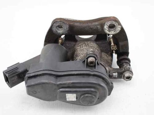 Right rear brake caliper RENAULT MEGANE III Grandtour (KZ0/1) 1.5 dCi (KZ09, KZ0D, KZ1G, KZ29, KZ14, KZ1W, KZ10, KZ1F,... | BP19241794M106