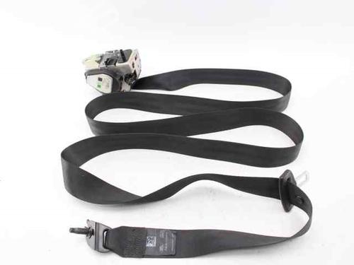 BP34334140C90 main image