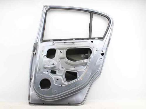 Dør høyre bak OPEL CORSA D (S07) 1.3 CDTI (L08, L68) | BP19220983C5 