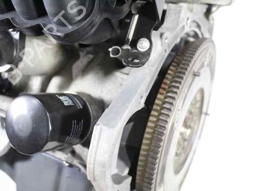 Motor MITSUBISHI COLT VI (Z3_A, Z2_A) 1.1 (Z31A, Z32A) | BP30048232M1 