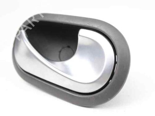 Front right interior door handle RENAULT GRAND SCÉNIC II (JM0/1_) 1.5 dCi (JM02, JM13) | BP19193336I14 