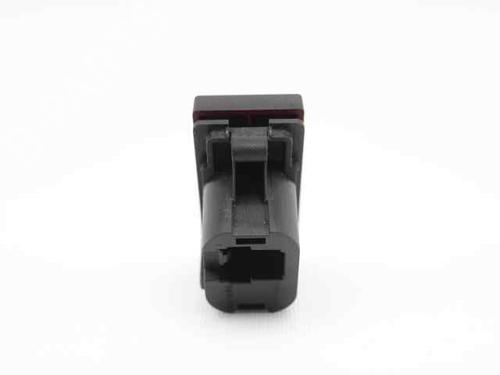 Warning switch FORD FOCUS C-MAX (DM2)  | BP19221762I22 