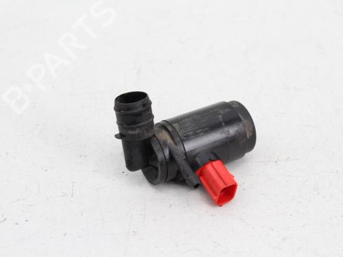 Sprinklervæskepumpe ROVER 200 II Hatchback (RF) 211 (60 hp) 19208146