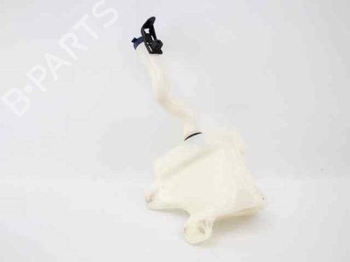 Windscreen washer tank ALFA ROMEO MITO (955_) 1.3 MultiJet (955AXT1A) | BP22637941C113 