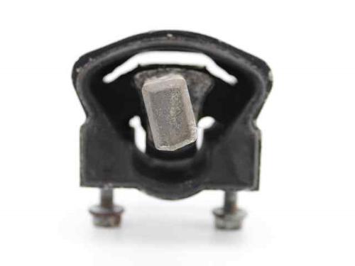Gearbox mount MERCEDES-BENZ E-CLASS (W211) E 55 AMG Kompressor (211.076) | BP19222235M88 