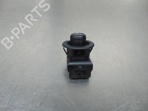 Mirror switch FORD FUSION (JU_) 1.4 TDCi | BP19199316I25 