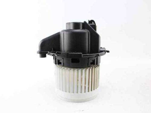 Gebläsemotor für Gebläsemotor 38100838 38100838