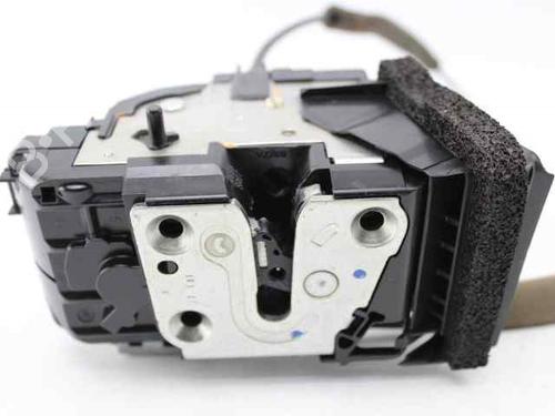 Rear right lock NISSAN JUKE (F15) 1.2 DIG-T | BP24480205C99