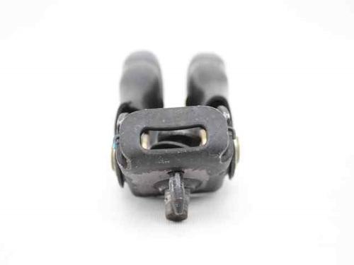 Seat buckle JEEP GRAND CHEROKEE II (WJ, WG) 3.1 TD 4x4 | BP19228086I32 