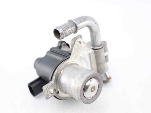 Used Egr RENAULT CLIO IV (BH_) 1.5 dCi 75 (75 hp) 25755375