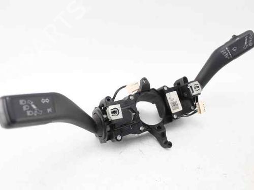 Used Steering column stalk Steering column stalk VW SCIROCCO III (137, 138) 1.4 TSI (122 hp) 36173714 36173714