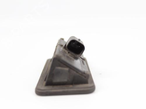 Tailgate handle FORD FOCUS II Turnier (DA_, FFS, DS)  | BP19210595C132 