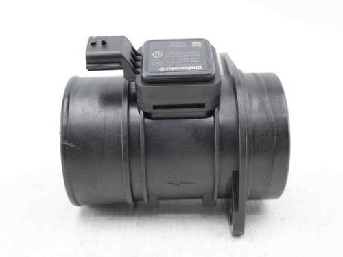 Mass air flow sensor RENAULT CLIO IV (BH_) 1.5 dCi 90 | BP31121419M95 