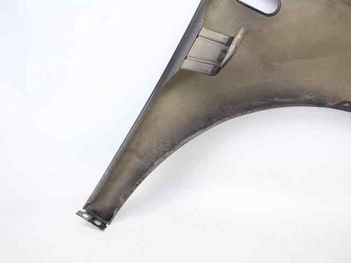 Left front fenders SEAT IBIZA IV (6J5, 6P1) 1.4 TSI | BP30189311C41 