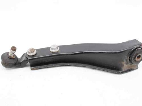 Left front suspension arm OPEL CORSA B (S93) 1.0 i 12V (F08, F68, M68) | BP19225909M12 