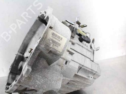 Versnellingsbak MITSUBISHI COLT VI (Z3_A, Z2_A) 1.1 (Z31A, Z32A) | BP30048231M3 