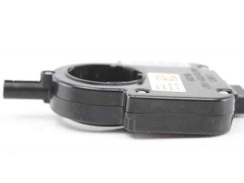 Electronic module OPEL INSIGNIA A Sports Tourer (G09)  | BP19238183M83