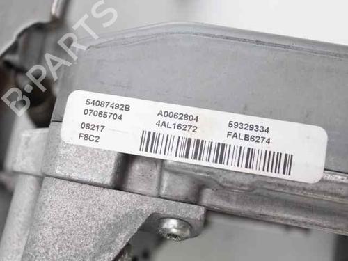 Steering column FORD FIESTA VI (CB1, CCN) 1.0 EcoBoost | BP28485845M21