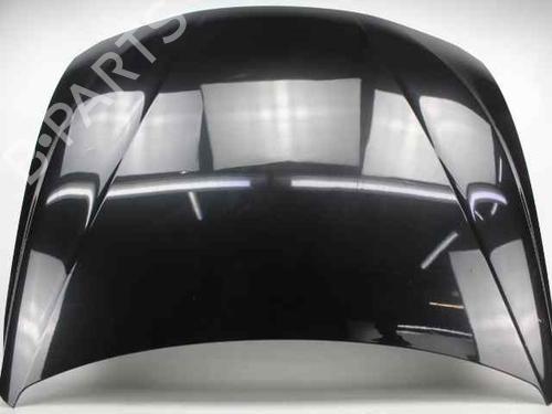 Used Hood BMW 3 (F30, F80) 320 d (184 hp) 26450495