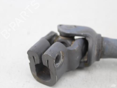 Steering column universal joint AUDI A4 B8 (8K2) S4 quattro | BP40163198M114 - Image 7