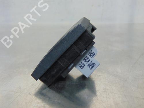 Right front window switch SEAT IBIZA III (6L1)  | BP19200577I26 