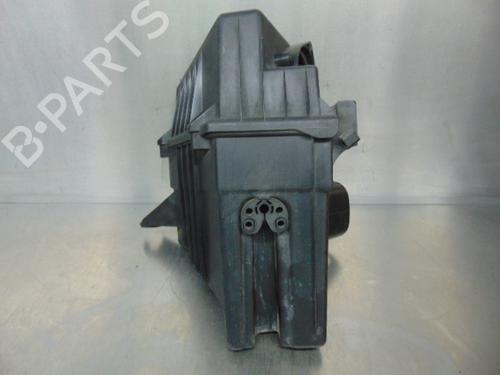 Air filter box SEAT CORDOBA (6L2) 1.4 TDI | BP19193602M87 