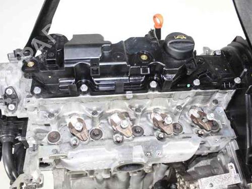 Motor CITROËN C4 CACTUS 1.6 HDi 90 | BP39756799M1 - Image 3