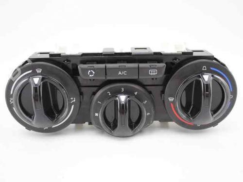 Used Climate control PEUGEOT 208 I (CA_, CC_) [2012-2020]  21830304