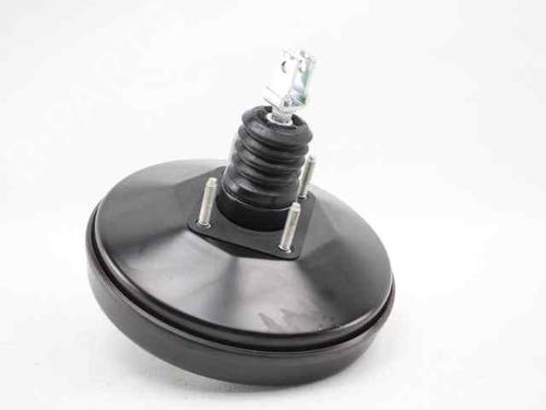 Servo brake TOYOTA AYGO (_B1_) 1.0 (KGB10_, KGB10R) | BP19242893M42 