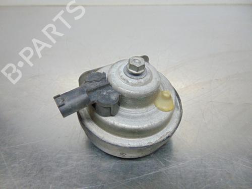 Horn BMW 3 Touring (E46) 320 d | BP19196497E13 
