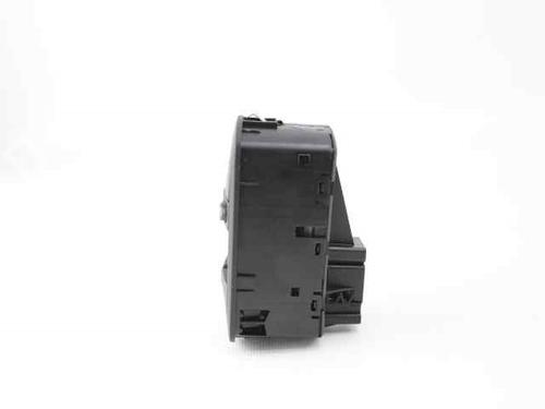 Left front window switch OPEL CORSA E (X15) 1.2 (08, 68) | BP32769191I27  - Image 5