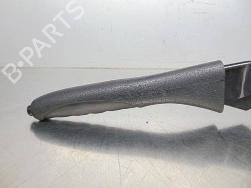 Hand brake PEUGEOT 206 Hatchback (2A/C) 1.4 HDi eco 70 | BP19197938I18 