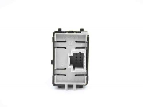 Switch RENAULT SCÉNIC III (JZ0/1_) 1.5 dCi (JZ02, JZ0R) | BP19234952I30 
