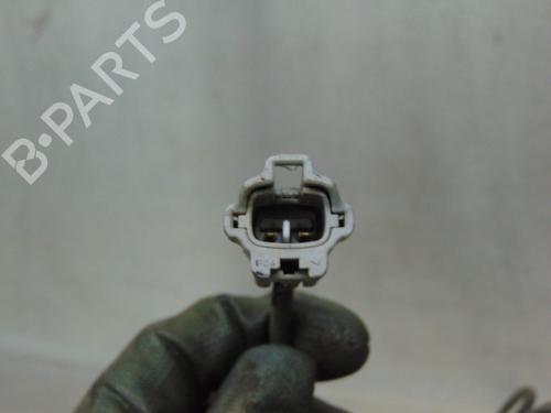 Electronic module TOYOTA COROLLA Liftback (_E11_) 1.9 D (WZE110_, WZE110R) | BP19197288M83 