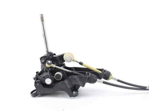 Gear lever FORD FOCUS III 1.6 TDCi | BP19231063M90 