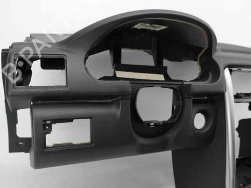 Airbag Kit MERCEDES-BENZ B-CLASS Sports Tourer (W245) B 180 CDI (245.207) | BP19242329C86 