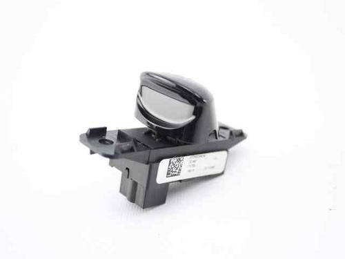 Left front window switch FIAT 500 C (312_) 1.3 D Multijet (312CXE1A, 312AXE1A) | BP22361429I27 
