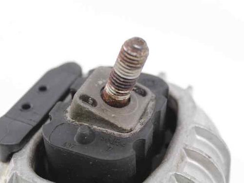 Engine mount BMW 1 Coupe (E82)  | BP19220411M89 