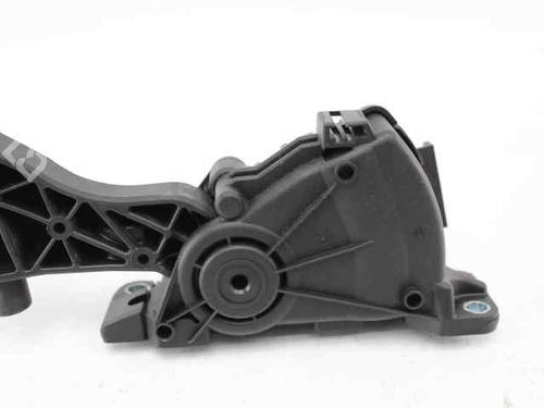 Pedal SEAT IBIZA IV (6J5, 6P1) 1.2 | BP24303299I4
