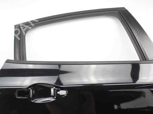 Right rear door PEUGEOT 208 I (CA_, CC_) 1.2 VTI 82 | BP26137374C5