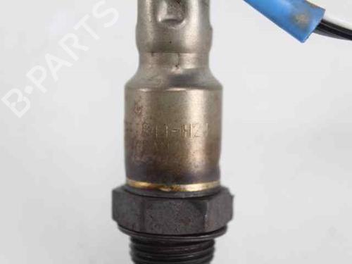 Electronic sensor HONDA CIVIC VIII Hatchback (FN, FK) 1.4 (FK1, FN4) | BP19217023M84 