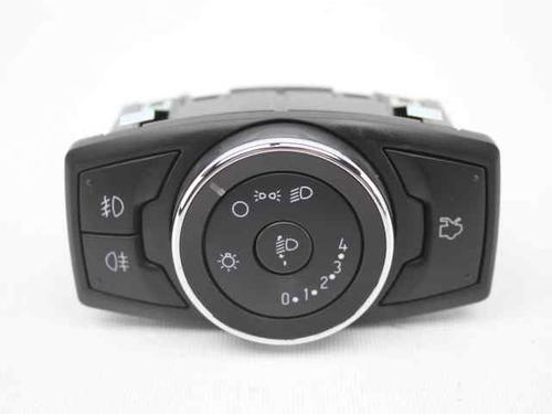 Used Headlight switch FORD KA+ III (UK, FK) [2014-2025]  19228934