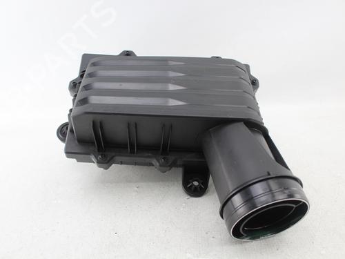 Air filter box SKODA FABIA IV (PJ3) 1.0 TSI | BP40274300M87 - Image 5