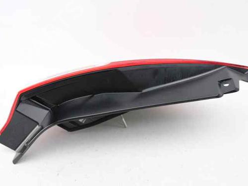 Left taillight FORD FIESTA VI (CB1, CCN) 1.0 EcoBoost | BP28485822C34 