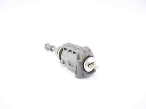 Ignition barrel PEUGEOT 308 II (LB_, LP_, LW_, LH_, L3_) 1.6 HDi 100 | BP19246531M48 