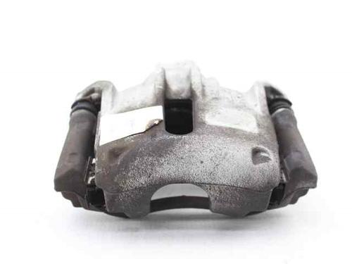 Bremssattel links vorne für CITROËN C3 III (SX) 1.2 VTi 82 (82 hp) 32100834