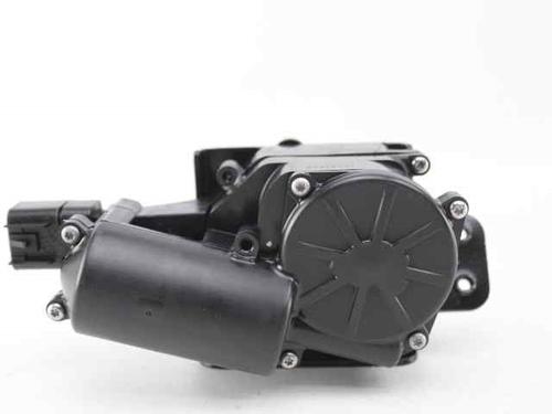 Used Tailgate lock Tailgate lock OPEL INSIGNIA A Sports Tourer (G09) 1.6 CDTi (35) (136 hp) 32691866 32691866