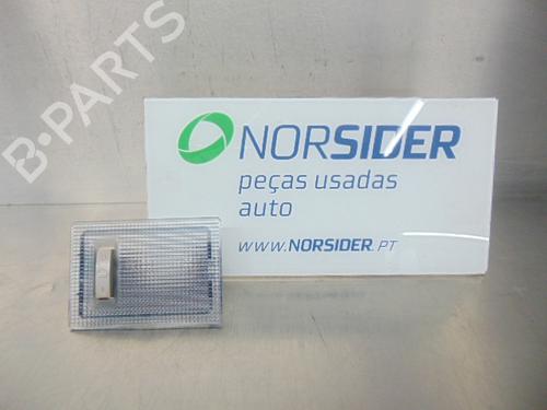 Used Interior roof light OPEL CORSA D (S07) 1.3 CDTI (L08, L68) (75 hp) 19201324